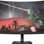 HP OMEN by HP 32c computer monitor 80 cm (31.5