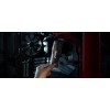 Kingston Technology FURY Beast 32GB 3200MT/s DDR4 CL16 DIMM (Kit of 2) 1Gx8 RGB Kingston Technology FURY Beast 32GB 3200MT/s DDR4 CL16 DIMM (Kit of 2) 1Gx8 RGB