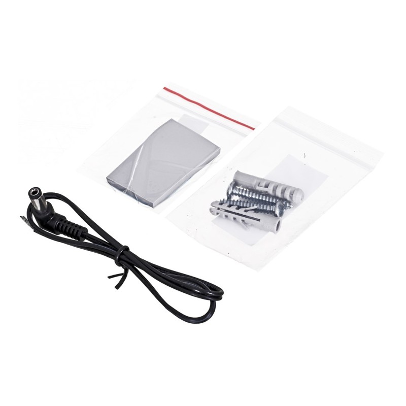 Router LTE Mikrotik SXT LTE6 kit (SXTR&FG621-EA) LTE: Cat 6 Router LTE Mikrotik SXT LTE6 kit (SXTR&FG621-EA) LTE: Cat 6