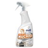 Mill Kitchen cleaning spray 555 ml Mill Kitchen cleaning spray 555 ml