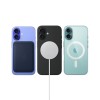 Apple iPhone 16 128GB Ultramarine Apple iPhone 16 128GB Ultramarine