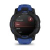 Garmin Instinct 3 3.05 cm (1.2