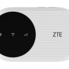 ZTE U10S Pro 4G Mobile WiFi6 Hotspot - router