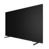 AG Neovo VA-4301 43-inch 4K UHD digital display with thin bezel