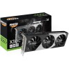 INNO3D GeForce RTX 5060 Ti X3 OC NVIDIA 8 GB GDDR7 INNO3D GeForce RTX 5060 Ti X3 OC NVIDIA 8 GB GDDR7