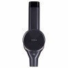 Xiaomi Vacuum Cleaner G20 Max upright hoover
