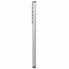 Samsung Galaxy S25 Ultra 17.5 cm (6.9