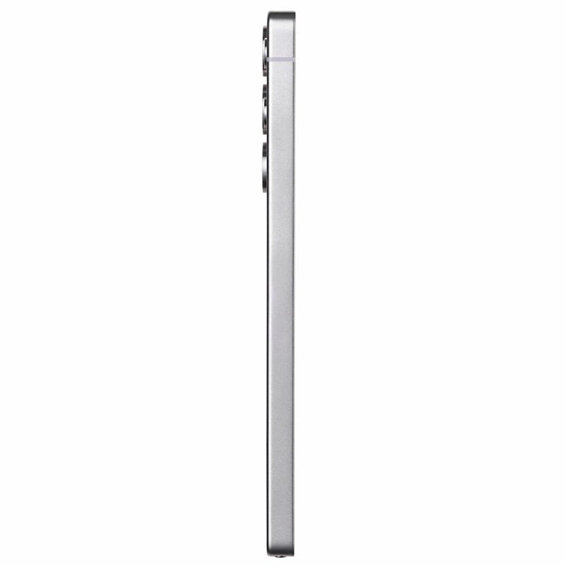 Samsung Galaxy S25 Ultra 17.5 cm (6.9 Samsung Galaxy S25 Ultra 17.5 cm (6.9