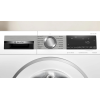 Bosch Serie 4 SPV4EMX10E dishwasher Fully built-in 10 place settings C