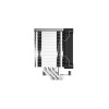 Chłodzenie Deepcool AK620 DIGITAL PRO Chłodzenie Deepcool AK620 DIGITAL PRO