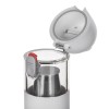 Xiaomi MI Vacuum Cleaner Mini handheld hoover Xiaomi MI Vacuum Cleaner Mini handheld hoover