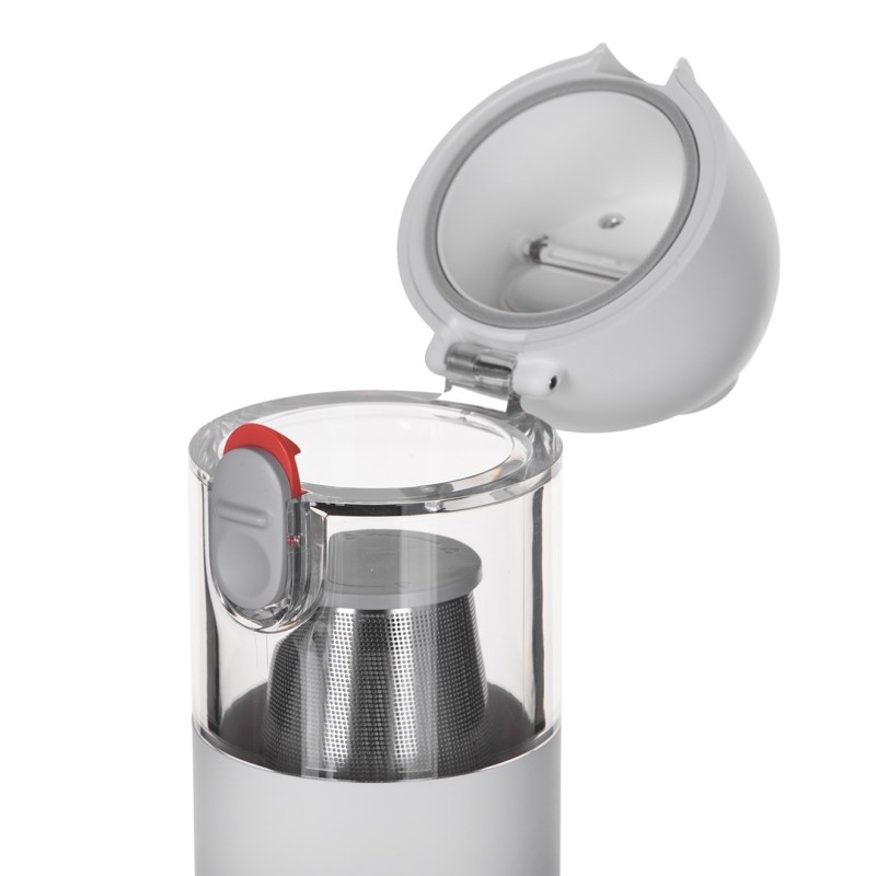 Xiaomi MI Vacuum Cleaner Mini handheld hoover Xiaomi MI Vacuum Cleaner Mini handheld hoover