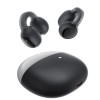 Baseus AirGo 1 Ring Headset True Wireless Stereo (TWS) In-ear Calls/Music Bluetooth Black Baseus AirGo 1 Ring Headset True Wireless Stereo (TWS) In-ear Calls/Music Bluetooth Black