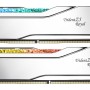G.Skill Trident Z5 Royal Neo F5-8000J3848G16GX2-TR5S memory module 32 GB 2 x 16 GB DDR5