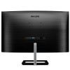 Philips E Line 322E1C/00 LED display 80 cm (31.5 Philips E Line 322E1C/00 LED display 80 cm (31.5