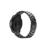 Havit M9030 Ultra - smartwatch, black Havit M9030 Ultra - smartwatch, black