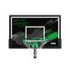 Basketball basket - Salta Forward (5132)