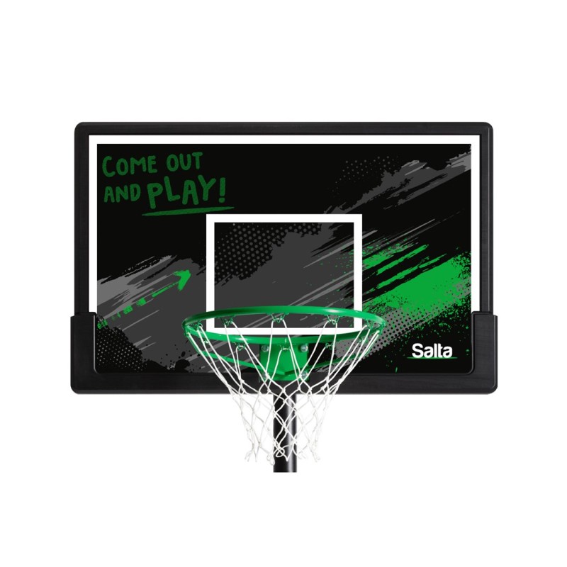 Basketball basket - Salta Forward (5132) Basketball basket - Salta Forward (5132)