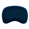Sea To Summit APILPREMLNB travel pillow Inflatable Blue, Navy Sea To Summit APILPREMLNB travel pillow Inflatable Blue, Navy