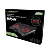Esperanza EGC102 Notebook cooling pad Esperanza EGC102 Notebook cooling pad