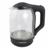 Esperanza EKK025K Electric kettle 1.7 L Black, Multicolor 1500 W Esperanza EKK025K Electric kettle 1.7 L Black, Multicolor 1500 W