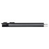 Samsung upright hoover VS20B95943N/GE Samsung upright hoover VS20B95943N/GE