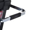 CORDA DOMESTIC ALUMINUM LADDER 4 STEPS 000705 KRAUSE