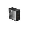 LOGIC ATOS ARGB Mini USB 3.0 enclosure