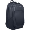 HP Travel Plus 30L 17-inch Laptop Backpack