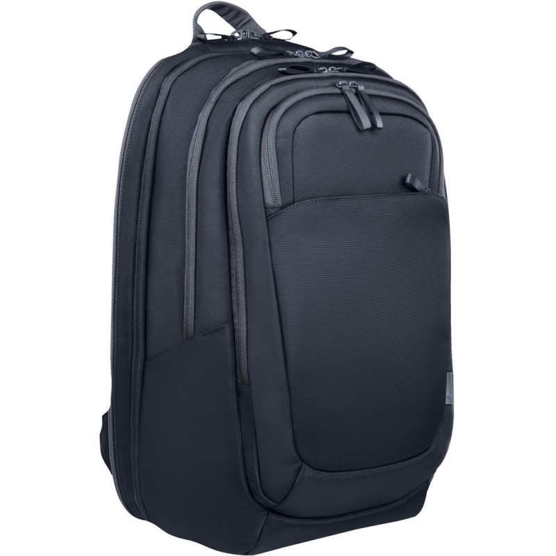 HP Travel Plus 30L 17-inch Laptop Backpack