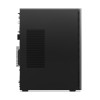 Lenovo LOQ Tower 17IRR9 Intel® Core™ i5 i5-14400F 16 GB DDR5-SDRAM 1 TB SSD NVIDIA GeForce RTX 3050 NoOS PC Black Lenovo LOQ Tower 17IRR9 Intel® Core™ i5 i5-14400F 16 GB DDR5-SDRAM 1 TB SSD NVIDIA GeForce RTX 3050 NoOS PC Black