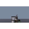 Electrolux Serie 700 EIS62453IZ Black Built-in 60 cm Zone induction hob 4 zone(s)