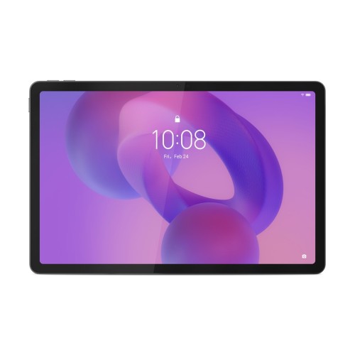 Lenovo Idea Tab Mediatek 256 GB 27.9 cm (11 Lenovo Idea Tab Mediatek 256 GB 27.9 cm (11