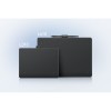 Huion L310 FREGO S Black graphics tablet Huion L310 FREGO S Black graphics tablet