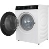 Gorenje WD2PA854ADW/AT washer dryer Freestanding Front-load White D