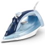 Philips 5000 series DST5030/20 Steam iron 2400 W