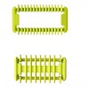 PHILIPS QP 624/50 One Blade Replacement Blade PHILIPS QP 624/50 One Blade Replacement Blade