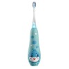 Concept ZK3020 Sonic toothbrush for children 1–5 years blue