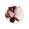 3COTY Turkey - wet cat food - 80g 3COTY Turkey - wet cat food - 80g