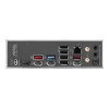 MSI MAG B850 TOMAHAWK MAX WIFI motherboard AMD B850 Socket AM5 ATX MSI MAG B850 TOMAHAWK MAX WIFI motherboard AMD B850 Socket AM5 ATX