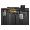 TSTAK toolbox on wheels Dewalt DWST83347-1 TSTAK toolbox on wheels Dewalt DWST83347-1