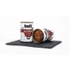 BULT Rich in game - Wet dog food - 400 g BULT Rich in game - Wet dog food - 400 g