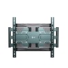 Gembird WM-80ST-01 TV mount 2.03 m (80