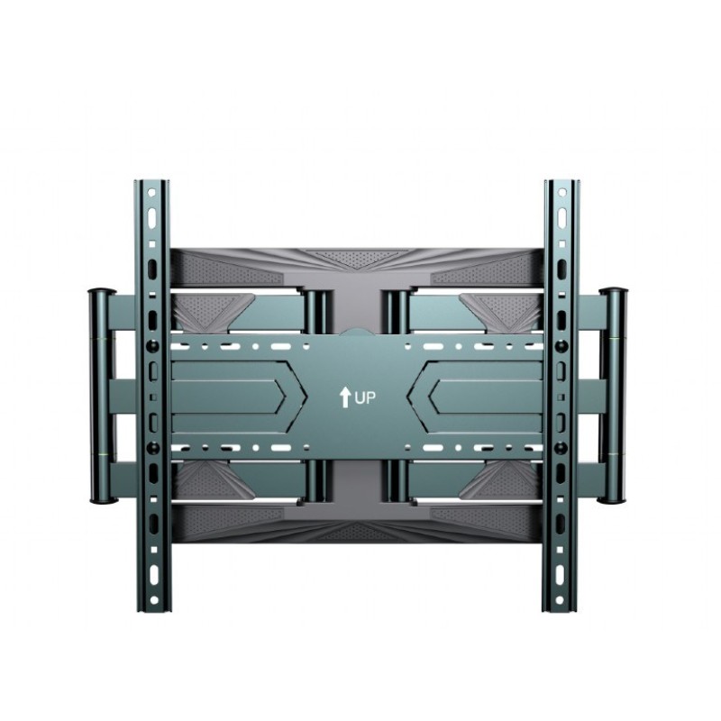Gembird WM-80ST-01 TV mount 2.03 m (80 Gembird WM-80ST-01 TV mount 2.03 m (80