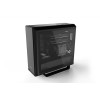 be quiet! Silent Base 802 Window Black Midi Tower be quiet! Silent Base 802 Window Black Midi Tower