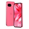 Google Pixel 9a 16 cm (6.3 Google Pixel 9a 16 cm (6.3