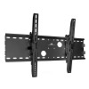 Maclean MC-521 B TV Wall Mount Bracket LCD LED Plasma 32