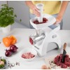 Plastic Container Zwilling Fresh & Save 2 ltr Plastic Container Zwilling Fresh & Save 2 ltr