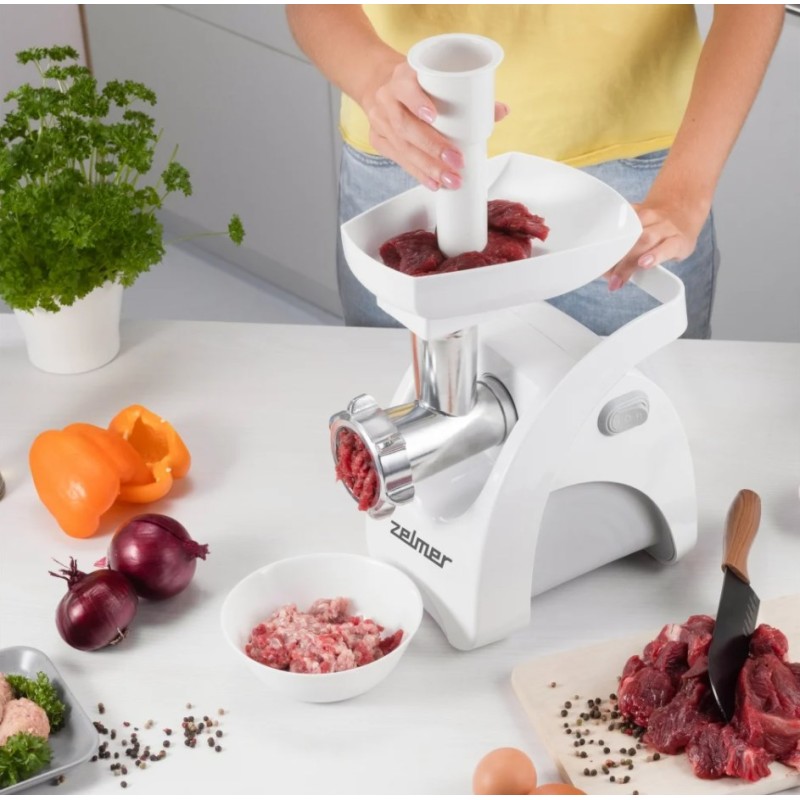 Plastic Container Zwilling Fresh & Save 2 ltr Plastic Container Zwilling Fresh & Save 2 ltr