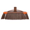 Parquet Brush Vileda 2in1 Parquet Brush Vileda 2in1